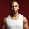 Nathan Paul
