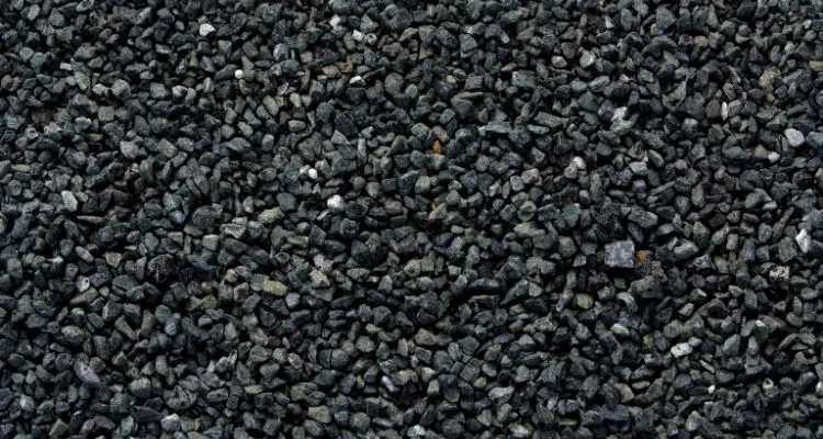 Gravel